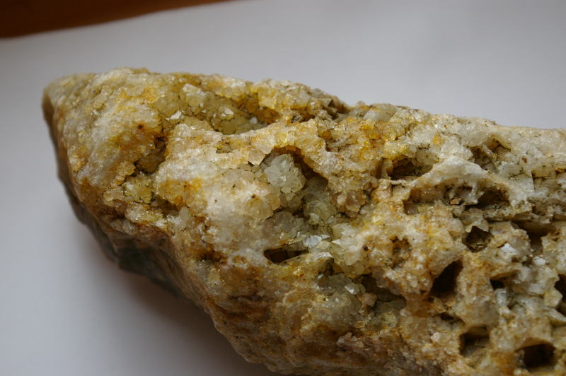 Stufe-Seite1_Srf_557.JPG