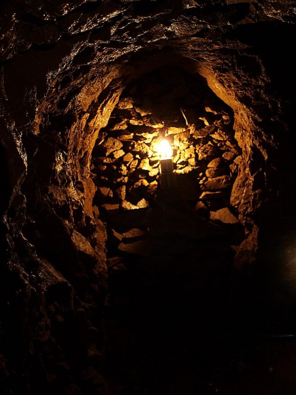 Mine Oswald Essner Bourbach-les-Bas.jpg (96.69 KiB) 25172 mal betrachtet Versatzmauer Mine Oswald Essner à Bourbach-le-Bas