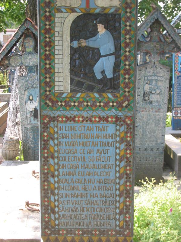 2004-sapanta-03.jpg