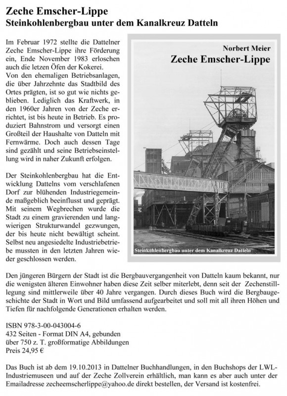 K1024_Zeche Emscher-Lippe-1.JPG
