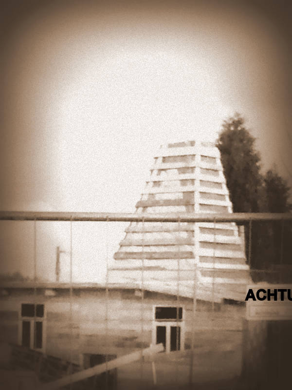 umhausung_doerflerweg-schurf.jpg