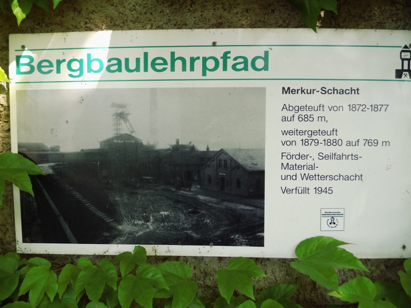 Tafel_Bergbaulehrpfad.jpg