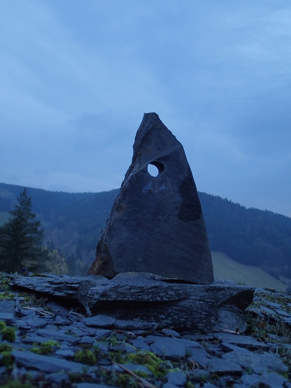 Herbstruhe in Thüringen.jpg