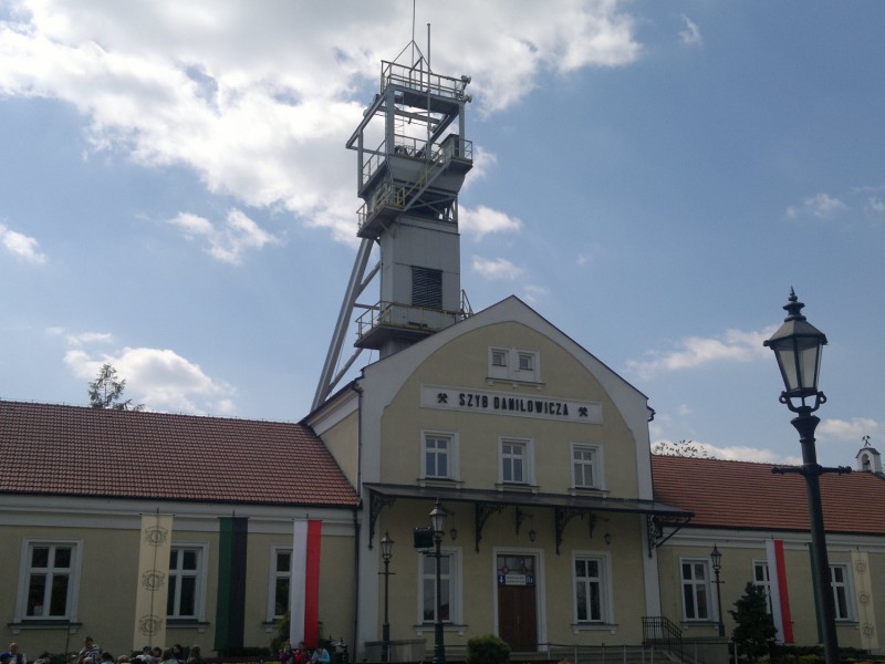 Schacht Wieliczka.jpg