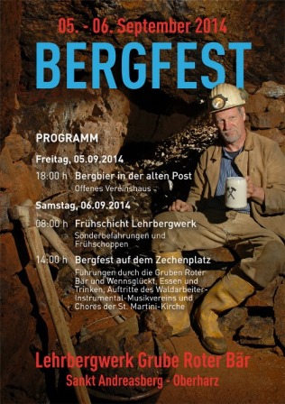 plakat-2014 RB Bergfest_ganzklein.jpg