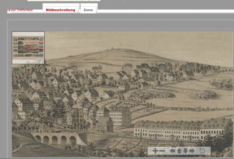 screenshot.png (777.72 KiB) 43299 mal betrachtet Screenshot