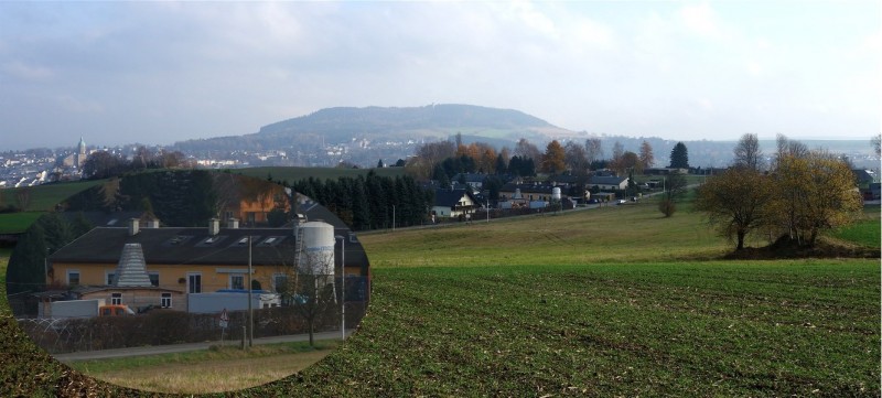 schottenberg.jpg