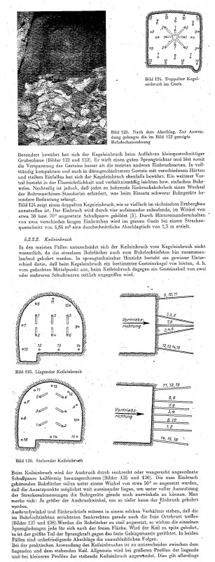 Vortrieb 3.jpg