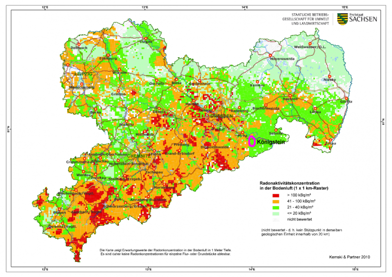 Rn-1x1km_Raster_Grd_GrKrStadt_BAB_DD-L-C_t30.png