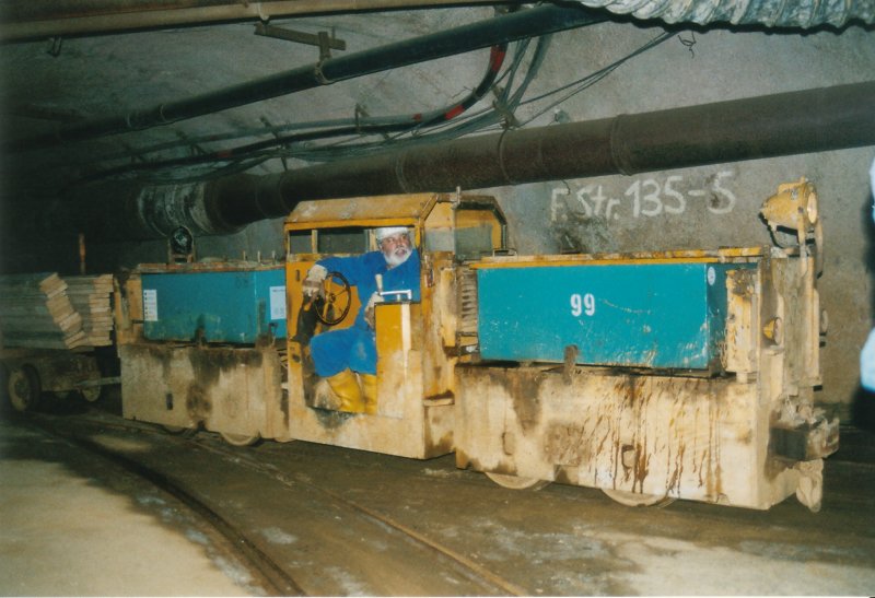 B660.JPG