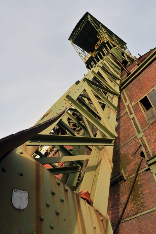 foto@Martin Stanislawski69 Kopie.jpg (270.04 KiB) 17534 mal betrachtet Denkmal Lohberg 1