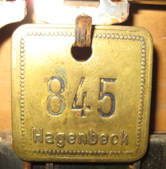 Hagenbeck.jpg