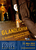 Glanzlichter_15_Plakat_klein.jpg