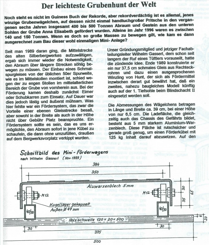 kleinster-hunt-kl.jpg