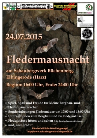 15_Plakat_FM-Nacht_Büchenberg-R_001.jpg