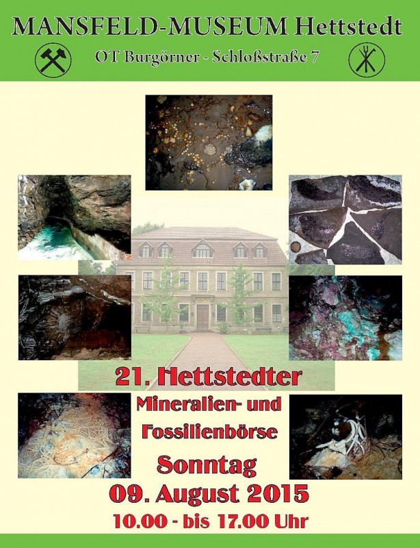 21. Mineralienbörse Hettstedt 2015.jpg