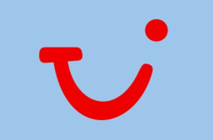 tui-logo.png