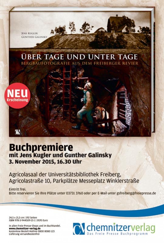 Plakat_Bergbaufoto_Buchpremiere_Ansicht.jpg