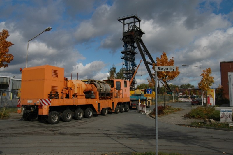 DSC_8428.JPG (292.93 KiB) 29801 mal betrachtet Herbst 2013 abzug der Friktionswinde nach Ablegen der Seile auf Radbod 5
