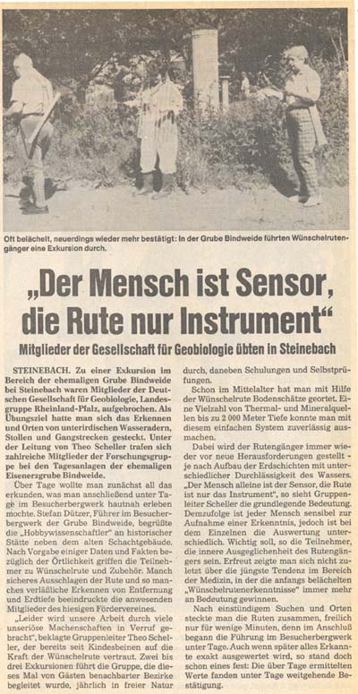 Quelle: Rhein-Zeitung vom 15.07.1988