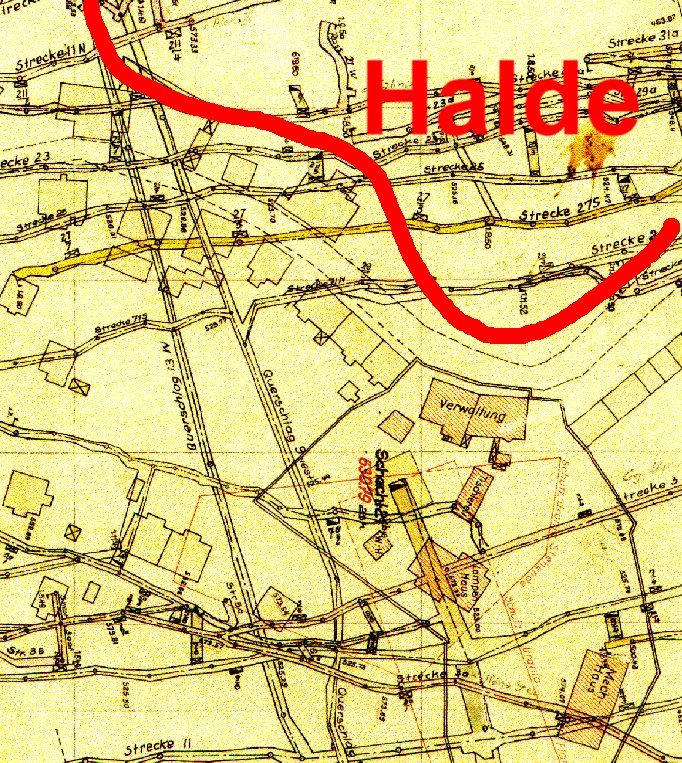 Annaberg 01.JPG
