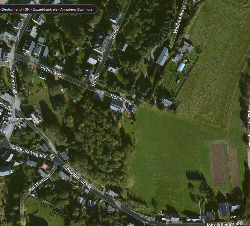 UmfeldvonSct21bisIII.png (1.22 MiB) 23165 mal betrachtet Quelle: bing.com