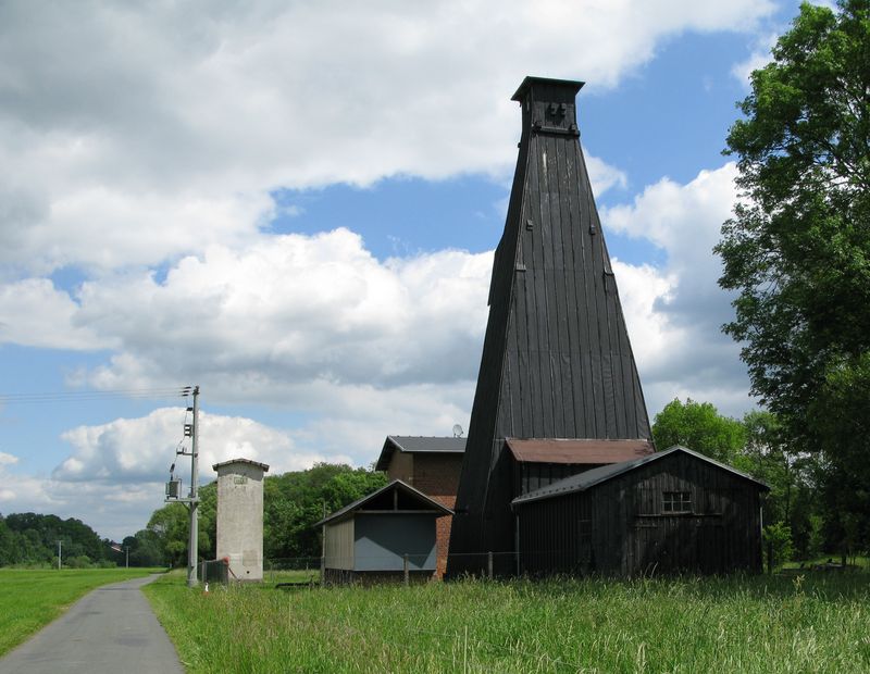 2009-05-27 Stadtilm 007.JPG