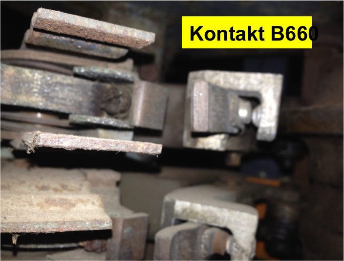 KontaktB660.png