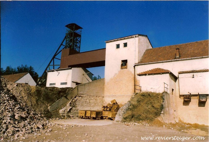 Grube Hermine 016 - 2.jpg