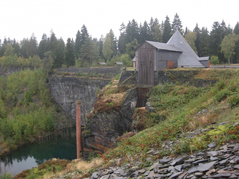 PferdegöbelGöpelschacht in Lehesten-Thüringen70mTeufe.jpg