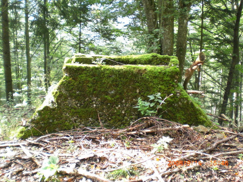 FundamentSchrägbahn2.jpg