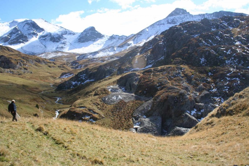 mundloch_alp_taspegn_k.JPG