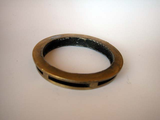 ring2.jpg