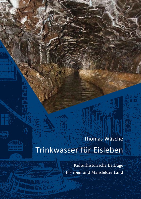 Trinkwasser_Umschlag_Titel1.jpg