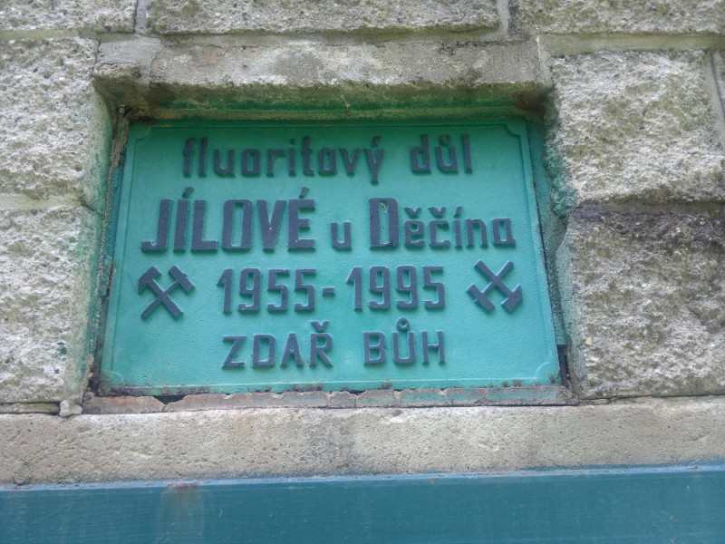 Bergwerk Jilove Tafel 1.jpg