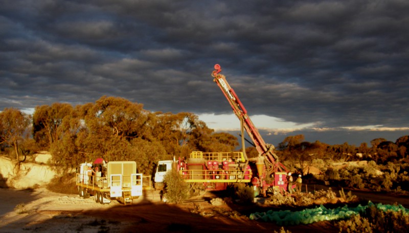 drilling_goldfields.jpg