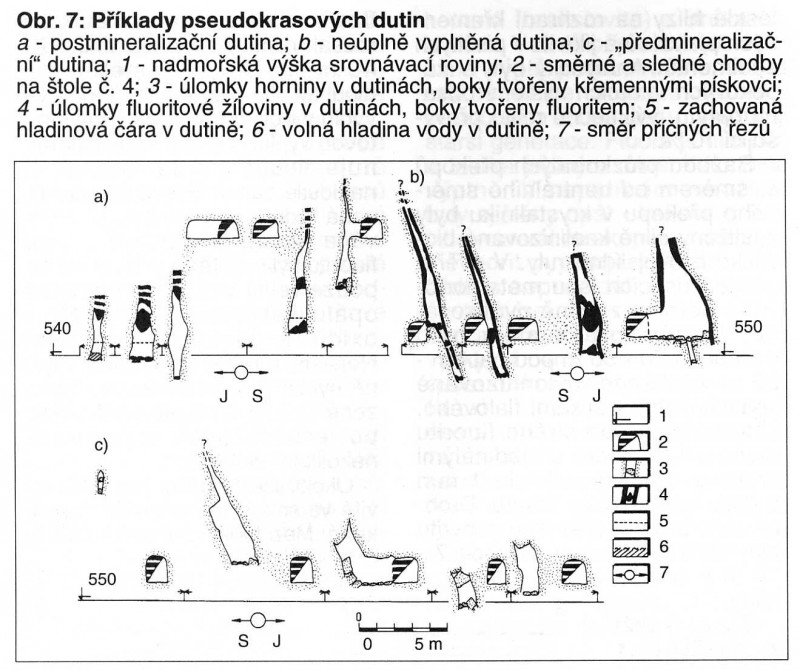 Jiliv geolog 2.jpg