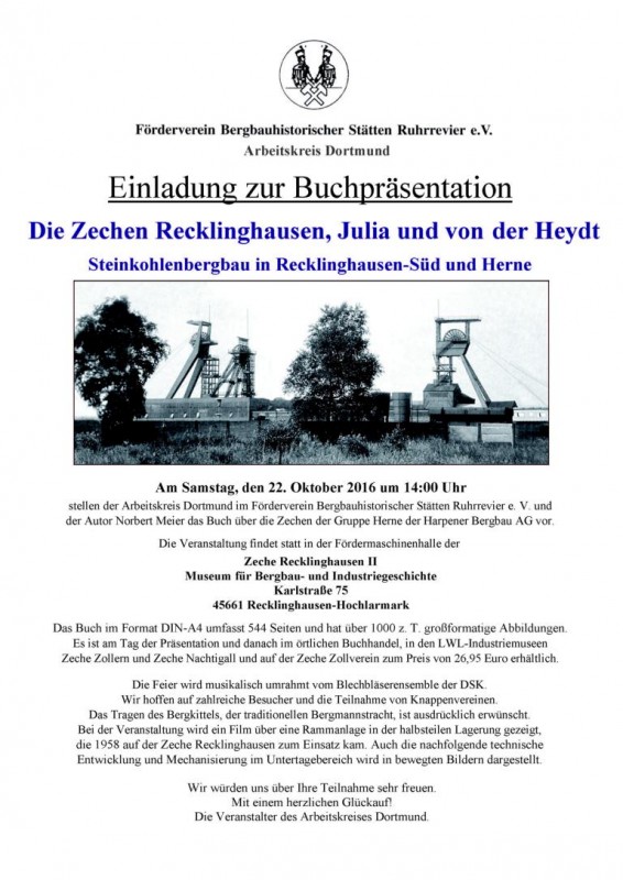K1024_Einladung Buchvorstellung Recklinghausen_Seite_1.JPG