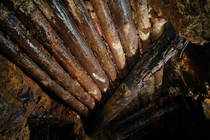 dsc_0225.jpg (254.38 KiB) 21518 mal betrachtet Aus Vollschrot wird bald Schrott...