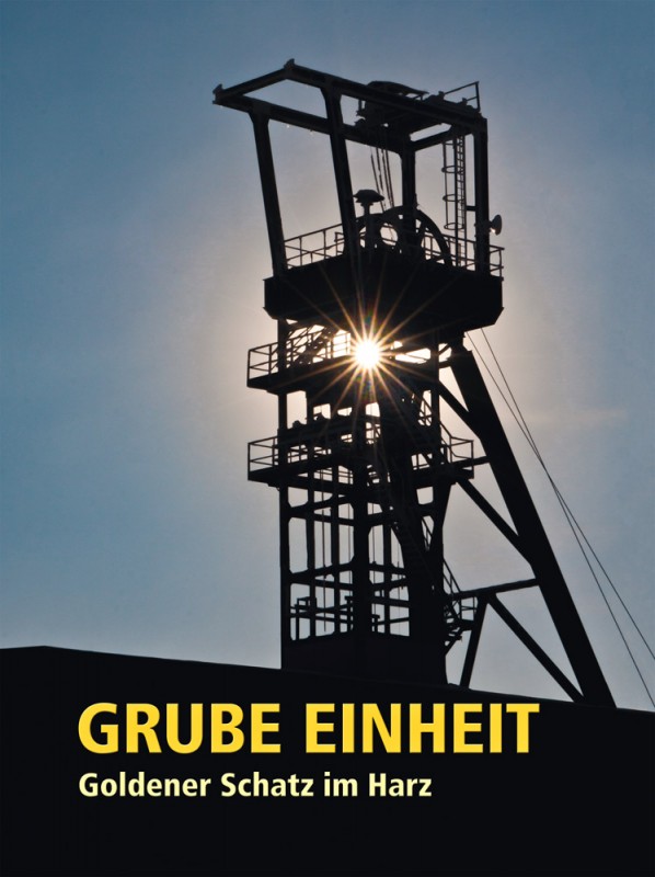 Titel-Buch-Grube-Einheit-w.jpg