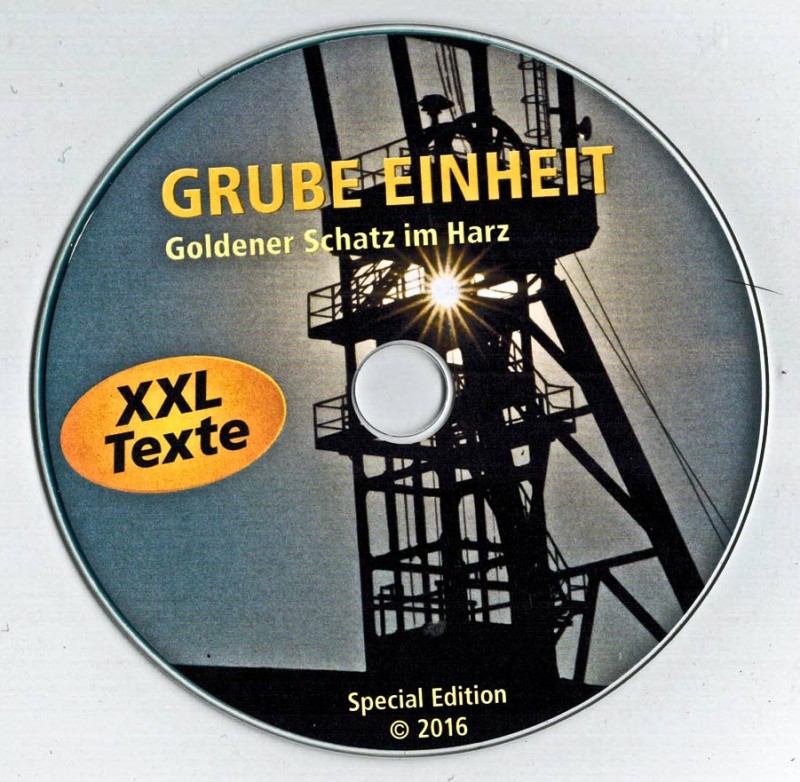 CD-Cover-XXL-w.jpg