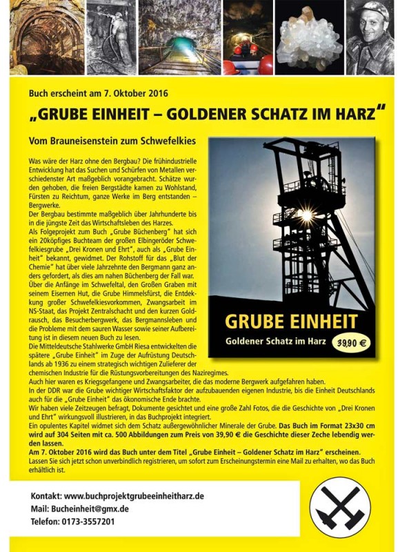 Flyer-Grube-Einheit-PR-2016-w.jpg