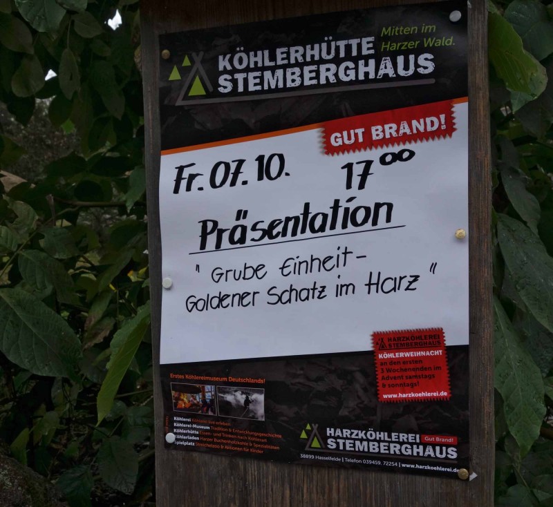 DSC07866-7.10.-Stemberghaus.jpg