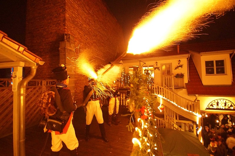 Advent-Schützen-klein.jpg