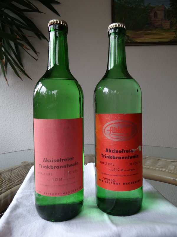 Abtshof_01.jpg (767.82 KiB) 37541 mal betrachtet 0,7 l