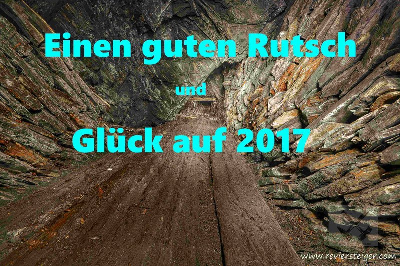 Guten Rutsch 2017 - 3.jpg