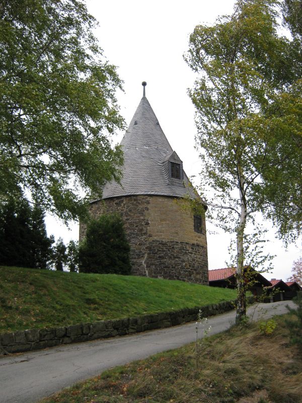 Maltermeisterturm.jpg