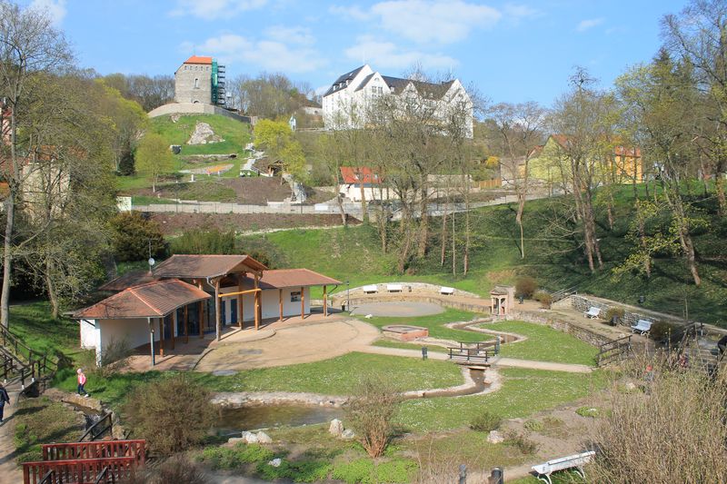 2016-04-10 Bad Frankenhausen Quellgrund 001.JPG