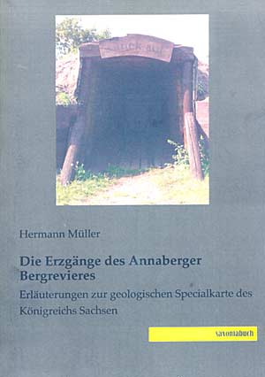 Müller Annaberg.jpg