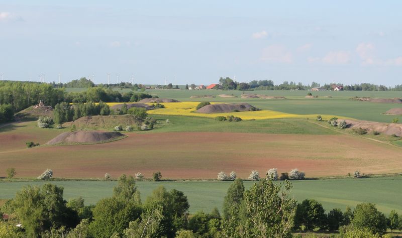 2015-05-21 Hettstedt Fernsicht 023.JPG